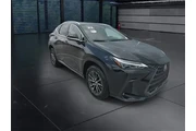 $37588 : Lexus NX 350 2022 AWD Premiu thumbnail