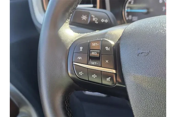 $32000 : Ford Maverick 2024 AWD Laria image 10