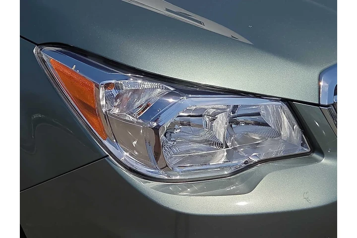 $15995 : Subaru Forester 2016 AWD 2.5 image 9