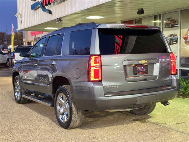 $24999 : 2019 Tahoe LT image 7