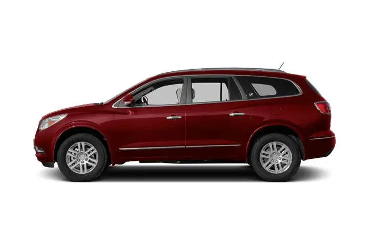 $12995 : Buick Enclave 2013 AWD Leath image 2