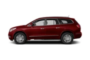$12995 : Buick Enclave 2013 AWD Leath thumbnail