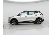 $23998 : Chevrolet Bolt EUV 2023 Prem thumbnail