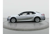 $13256 : Toyota Camry 2018 LE 4dr Sed thumbnail