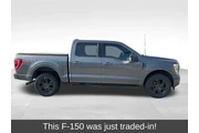 Ford F-150 2022 4x4 XL 4dr S en Wichita
