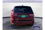 $28995 : Dodge Durango 2023 AWD GT 4d thumbnail
