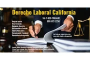 Derecho Laboral California en San Jose