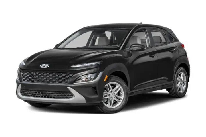 $20999 : Hyundai KONA 2023 AWD SE 4dr image 1