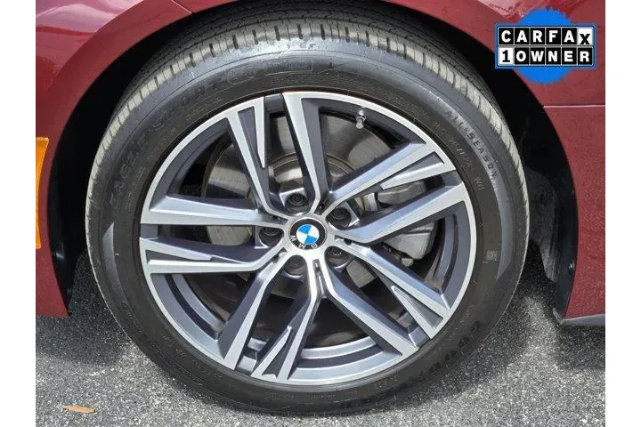 $38559 : BMW 4 Series 2023 430i Gran image 10