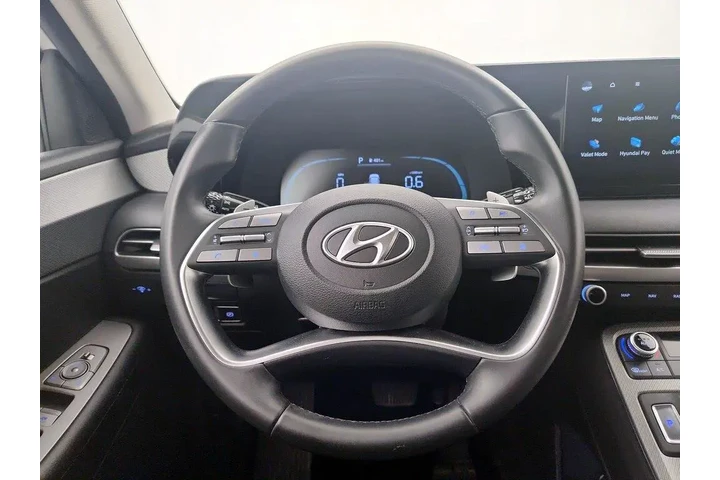 $27998 : Hyundai PALISADE 2023 SEL 4d image 10