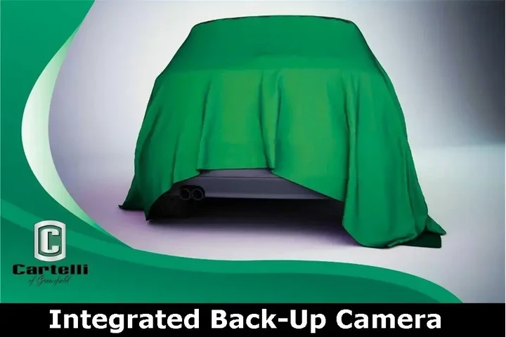 $12548 : Toyota Prius 2014 Three 4dr image 8