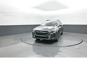 $30417 : Subaru Outback 2023 AWD Onyx thumbnail