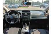 $10975 : 2014 Impreza 2.0i Sport Premi thumbnail