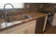 Southern exposure with 3 bed 2 en San Diego