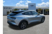 $19990 : Ford Mustang Mach-E 2021 Sel thumbnail