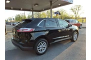 $26633 : Ford Edge 2024 AWD ST-Line 4 thumbnail