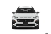 $23833 : Hyundai KONA 2023 AWD N Line thumbnail