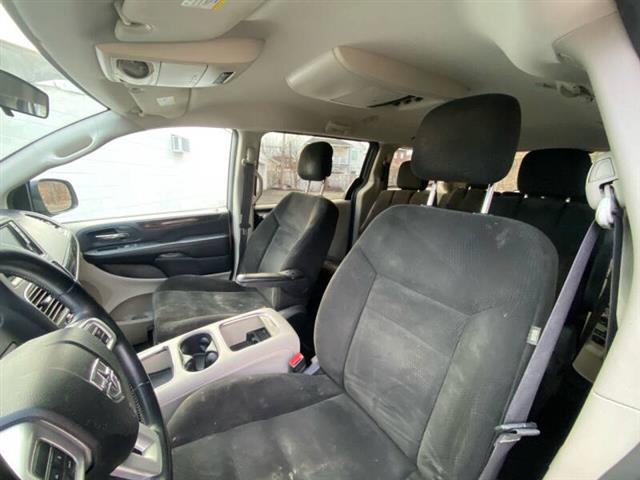 $5499 : 2016 Grand Caravan SXT image 10