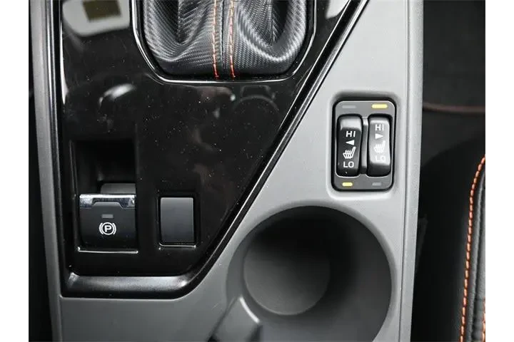 $27295 : Subaru Crosstrek 2024 AWD Li image 10