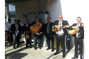 Mariachi Negrete thumbnail 4