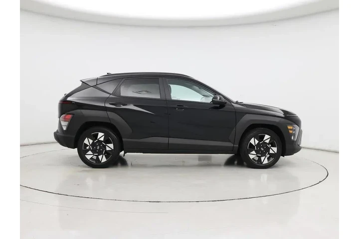 $20998 : Hyundai KONA 2024 SEL 4dr Cr image 7