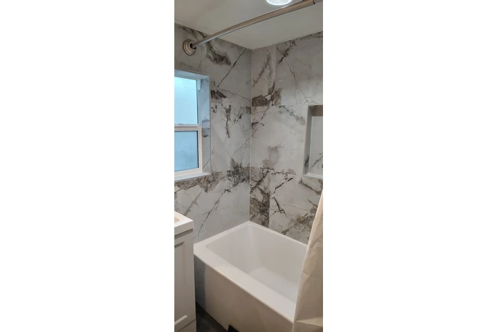 TILE INSTALACION image 8