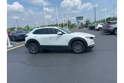 $28980 : Mazda CX-30 2024 AWD 2.5 S 4 thumbnail