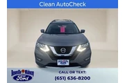 $16298 : Nissan Rogue 2020 AWD S 4dr thumbnail