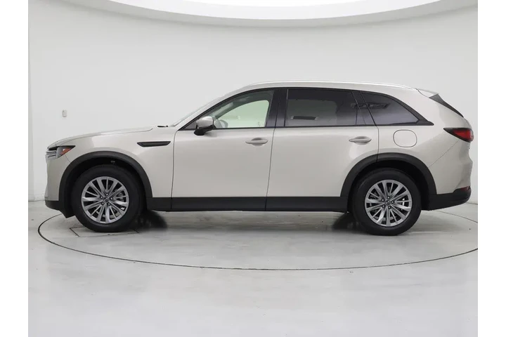$29998 : Mazda CX-90 2024 AWD 3.3 Tur image 3