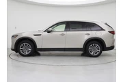 $29998 : Mazda CX-90 2024 AWD 3.3 Tur thumbnail