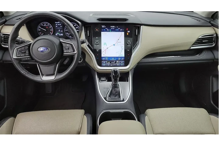 $28998 : Subaru Outback 2023 AWD Limi image 9