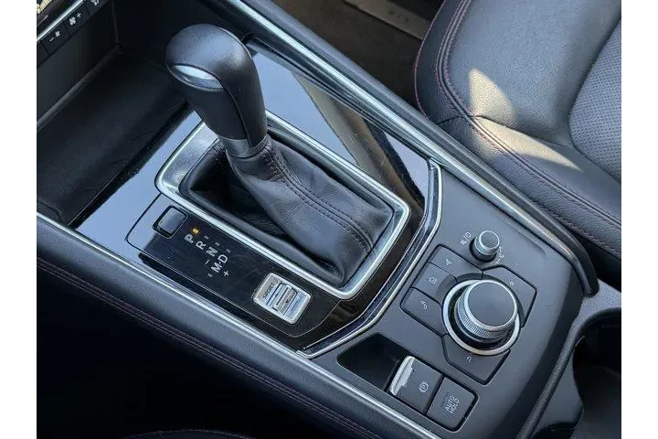 $24999 : Mazda CX-5 2024 AWD 2.5 S Pr image 9