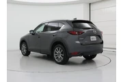 $18998 : Mazda CX-5 2021 Grand Tourin thumbnail