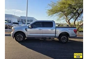 $39250 : Ford F-150 2022 4x4 XL 4dr S thumbnail