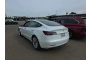 $25500 : Tesla Model 3 2023 4dr Sedan thumbnail