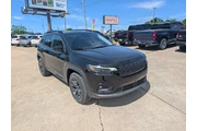 $22995 : 2022 Cherokee thumbnail