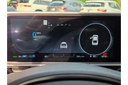 Hyundai IONIQ 6 2025 SEL 4dr