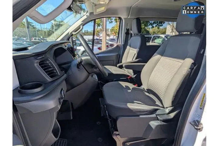 $31597 : Ford Transit 2023 350 XL 3dr image 5