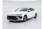 $30998 : Hyundai SONATA Hybrid 2024 L thumbnail