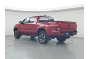 $33998 : Toyota Tacoma 2019 4x4 TRD S thumbnail