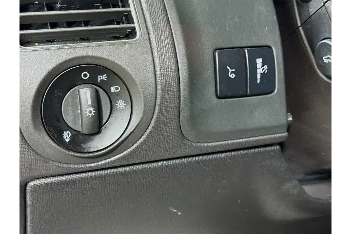 $21000 : Ford Flex 2019 AWD SEL 4dr C image 10