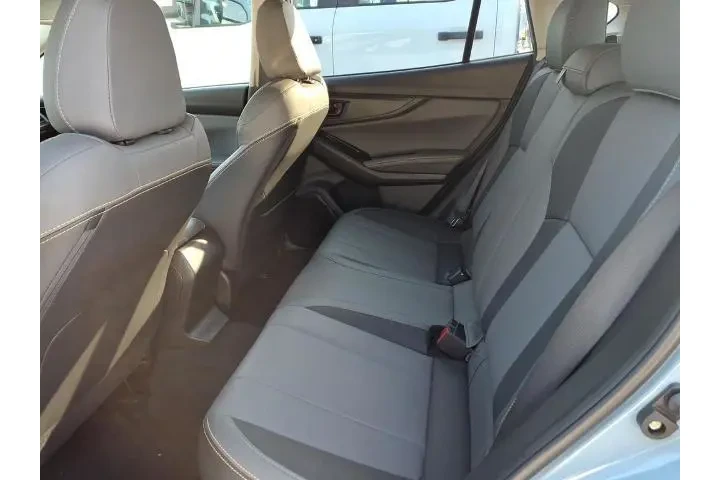 $26888 : Subaru Crosstrek 2023 AWD Sp image 7