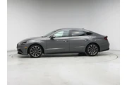$24998 : Hyundai SONATA 2022 Limited thumbnail