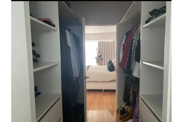 $395000 : EXCELENTE DPTO EN SAN ISIDRO image 9