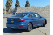 $18900 : Volkswagen Jetta 2021 S 4dr thumbnail