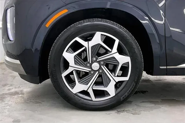 $31490 : Hyundai PALISADE 2022 AWD Ca image 10