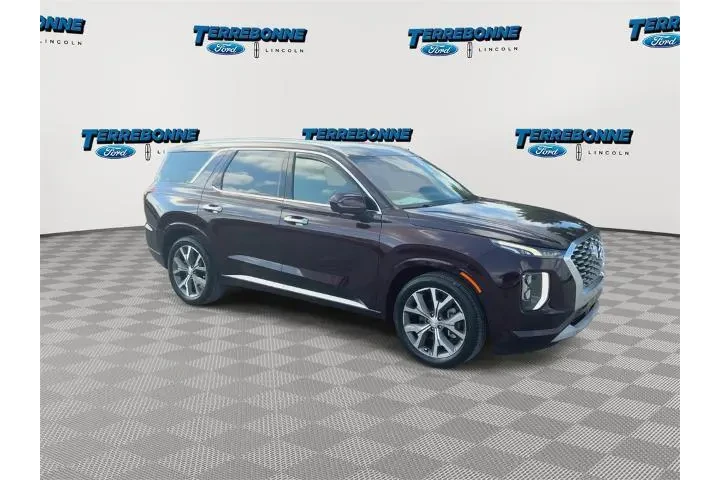 $34829 : Hyundai PALISADE 2022 AWD Li image 2