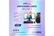 Perfecta para Trabajo en Lima