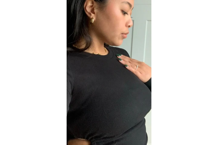 Sara nueva en BellGardens image 1