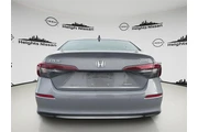 $24990 : Honda Civic Hybrid 2025 Spor thumbnail